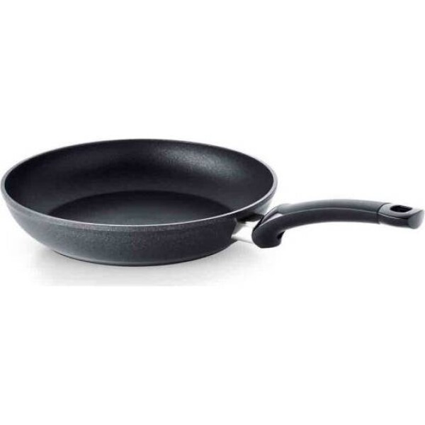 Levital+ klasická panvica 26 cm - Fissler - Fissler