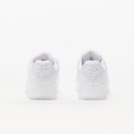 Tenisky Nike W Air Max 90 White/ White-White EUR 40.5
