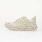 Tenisky Hoka® M Bondi 9 Grout/ Neon Yuzu EUR 47 1/3