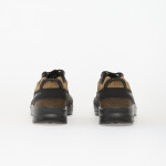 Tenisky Salomon X-Alp Low Distressed Ltr Dkeart/ Bla EUR 46 2/3