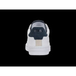 K-Swiss LOZAN KLUB LTH M 07263-991-M 44