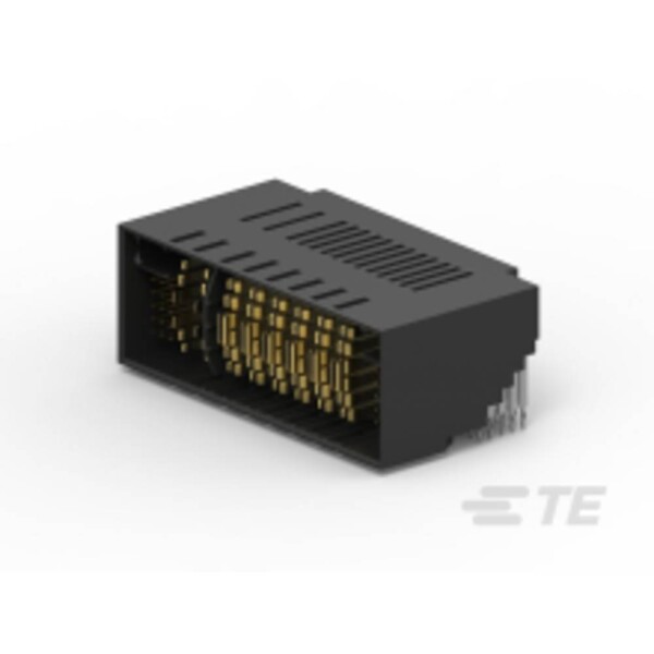 TE Connectivity 2204442-2 1 ks Tray; 2204442-2