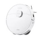 MOVA E30 Ultra biela / Robotický vysávač / 5200 mAh / 7000 Pa / Amazon Alexa Google Assistent (RLE51SE)