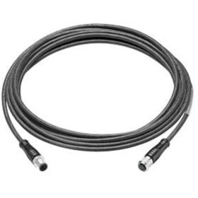 Siemens 6GT28914MN10 pripojovací kábel/vodič čierna 1 ks; 6GT28914MN10