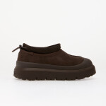 Tenisky UGG M Tasman Weather Hybrid Dusted Cocoa EUR 42
