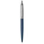 PARKER Jotter XL Primrose Matte Blue hrot M / guličkové pero (2068359)