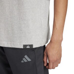 Pánske tričko adidas Modern Essentials Graphic M IW2648 M