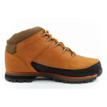 Topánky Timberland Euro Sprint M TB0A2K84EN1 42