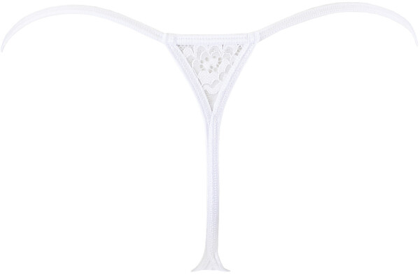Košieľka V-10459 chemise - Axami M