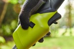 Ryobi Cordless lawn mower RYOBI ONE+ HP RY18LTX38A-0, 18 V, 38 cm, without battery
