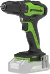 Greenworks GD24DD35 24 V