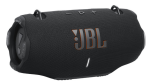 JBL Xtreme 4 Black (JBLXTREME4BLKEUNA)