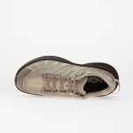 Tenisky Hoka® U Speedgoat 2 Ts River Rock Grey/ Cast Iron EUR 44