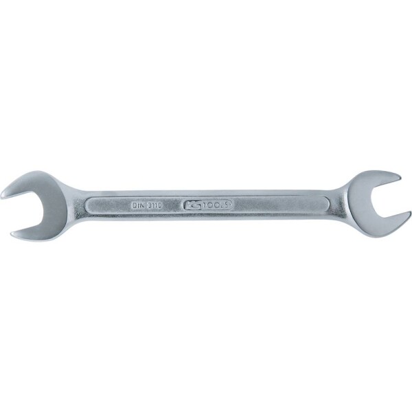 KS Tools 517.0758 5170758 obojstranný vidlicový kľúč 21 - 24 mm; 517.0758