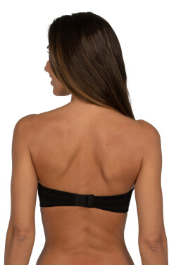 Wonderbra WB00032D farba:001 noir 75C
