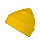 Beanie 315 uni