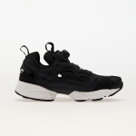 Tenisky Reebok Instapump Fury 94 Black/ Black/ White EUR 42.5
