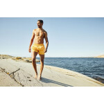 Helly Hansen pánske plavky Cadiz Trunk 34253 328 S