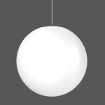 RZB 312121.002.1.76 312121.002.1.76 LED závesné osvetlenie; 312121.002.1.76