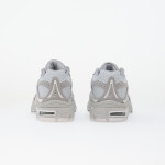 Tenisky Nike W Air Max Moto 2K Se Pure Platinum/ Wolf Grey-White EUR 42