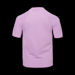 Detské UV tričko UVER JRG 164