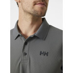 Pánske polo tričko Ocean M 34207 971 - Helly Hansen S