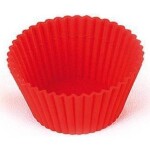 Silikomart Muffinové košíčky z silikonové 6 ks