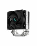 DEEPCOOL AG300 / chladič CPU / TDP 150W (R-AG300-BKNNMN-G)