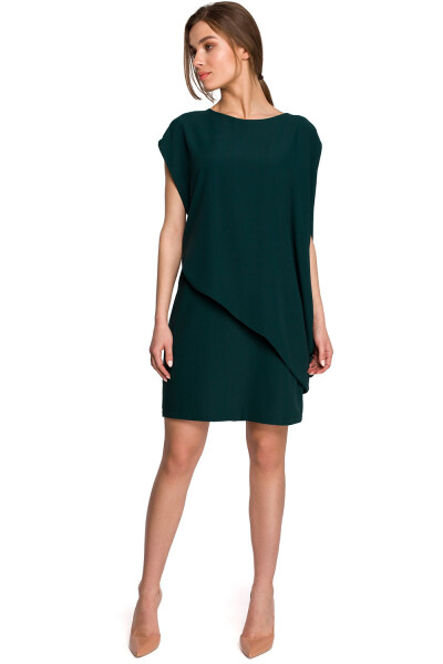 Denné šaty model 154075 Stylove XXL