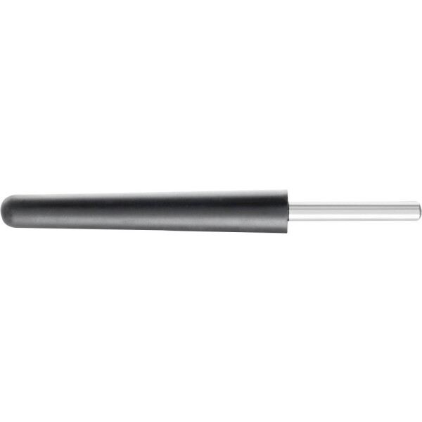 PFERD TOOLS 42152110 nosič brúsneho uzáveru Priemer 13 mm 5 ks; 42152110