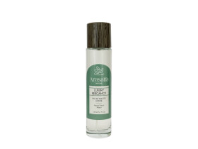 Arasalfa - LUXURY BERGAMOT Veľkosť: 150 ml