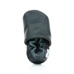 Capáčky baBice Plain Black 19 EUR