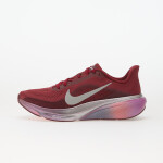 Tenisky Nike Pegasus 42 Wrs Team Red/ Barely Green-Atomic Pink EUR 42