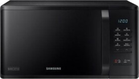 Samsung SAMSUNG MIKROFALA MS23K3523AK