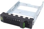 Fujitsu RX2530 RX2540 LFF 3.5" Hot