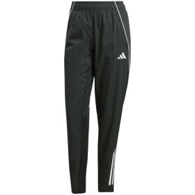 Nohavice adidas Tiro 25 Competition Presentation W IW0406 women M