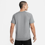 Pánske tričko Dri-FIT Ready M DV9815-084 - NIKE S