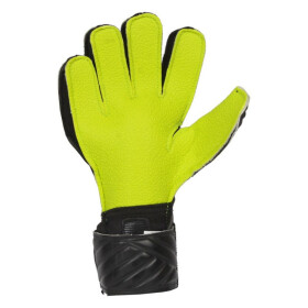 Futbolsport True Jr brankárske rukavice TSGK-10C 5