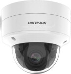 Hikvision KAMERA IP HIKVISION DS-2CD2726G2-IZS(2.8-12mm)(C)