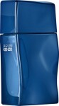 Kenzo Aqua Kenzo Pour Homme - EDT 100 ml