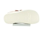Muris Petra Junior Make Up celoročné nízke barefoot topánky 32 EUR