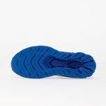 Tenisky Mizuno Wave Skyrise 6 (M) Snow White/ Deep Abyss/ Princess EUR 44.5