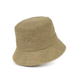 Dievčenské klobúk Art Of Polo Hat sk22137-3 Olive UNI