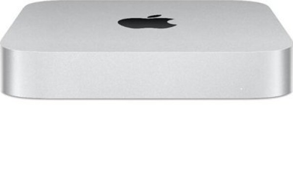 Apple Mac Mini Apple M2 8 GB 512 GB SSD OS X