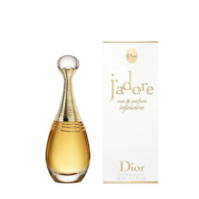 Dior J`Adore Infinissime EDP ml