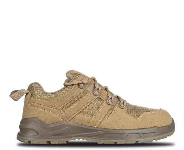 CONDOR O2 NM Sand Low 42