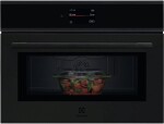 Electrolux EVM9E2XT