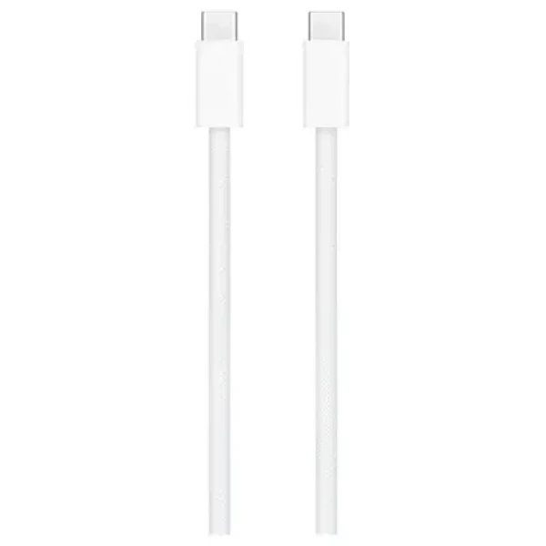 Apple 240W USB-C nabíjací kábel 2 m biela (MU2G3ZM/A)