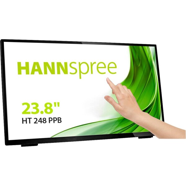 Hannspree HT248PPB