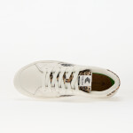 Tenisky Cariuma W Salvas White/ Leopard Print EUR 40